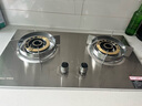 韓方五谷377美白補水保濕水乳液2件套裝爽膚水祛斑霜護膚化品七夕情人節(jié) 曬單實拍圖