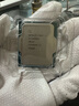 英特爾(Intel) i5-12600KF 酷睿12代 處理器 10核16線程 單核睿頻至高可達(dá)4.9Ghz 20M三級緩存 盒裝CPU 曬單實(shí)拍圖