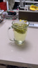 康琪愛倍 三花茶 金銀花菊花茉莉花茶 獨(dú)立茶包 搭去火清熱解毒(20g*2盒) 曬單實(shí)拍圖