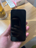 Apple/蘋果 iPhone 16 Pro（A3294）128GB 原色鈦金屬 支持移動(dòng)聯(lián)通電信5G 雙卡雙待手機(jī) 曬單實(shí)拍圖