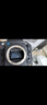 尼康/Nikon D800 D850 D750 D610 D500 D810全畫幅二手單反相機 尼康D810單機身 準(zhǔn)新機 曬單實拍圖