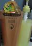 迪菲娜茶樹(shù)原液洗發(fā)水 去屑洗發(fā)露控油蓬松清爽止癢柔順洗頭膏680ml 曬單實(shí)拍圖