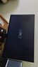 KTC 27英寸2K 210Hz FastIPS電競電腦顯示器 旋轉升降 音箱 10Bit高亮護眼 國家補貼 顯示屏H27T22S-3 曬單實(shí)拍圖