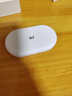 中興隨身wifi6免插卡移動(dòng)wifi路由器U10S支持4g/5g設(shè)備全網(wǎng)通用YM25刷視頻打游戲2025款 中興U10S【三網(wǎng)】+月享30G*3個(gè)月 曬單實(shí)拍圖