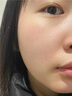歐絲韻靈芝沁潤抗皺回春水噴霧補水小分子膠原蛋白肽淡紋緊致濕敷爽膚水 3瓶裝【買(mǎi)2贈1】 曬單實(shí)拍圖
