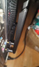 翼聯(lián)（EDUP） EP-9651 Pro  AX210千兆雙頻5G無線wifi接收器臺式電腦內(nèi)置WIFI6無線網(wǎng)卡5374M+藍牙5.3二合一 曬單實拍圖