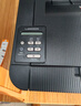 聯(lián)想（lenovo）LJ2655DN A4黑白激光打印機 自動(dòng)雙面 30頁(yè)/分鐘高速打印 支票打印 家用學(xué)習 有線(xiàn)網(wǎng)絡(luò ) 曬單實(shí)拍圖