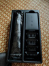 飛科（FLYCO）電動理發(fā)器FC5908 專業(yè)智能電推剪成人兒童家用理發(fā)推子理發(fā)剪刀 配理發(fā)工具+雙鋼剪 曬單實拍圖