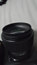 KenKo肯高 PROID 升級款 REALPRO保護鏡 55mm 曬單實(shí)拍圖