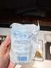 正宗寧波水磨年糕農家炒年糕手工年糕片火鍋食材浙江特產 500g*1袋 曬單實拍圖