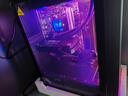 鑫銳酷睿i5 14600KF/i7 14700KF/RTX4060Ti 設(shè)計(jì)師繪圖3D建模 渲染剪輯 直播臺(tái)式電腦主機(jī)DIY組裝整機(jī) 套五 i7 14700KF丨32G丨RTX4060 曬單實(shí)拍圖