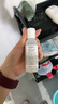 科顏氏氨基椰香洗發(fā)啫喱65ml 蓬松柔順 深層潔凈【臨期清倉】 曬單實(shí)拍圖