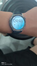 華為手表watch gt5【國(guó)家補(bǔ)貼15%】運(yùn)動(dòng)智能健康手表男女血氧心率體溫監(jiān)測(cè)藍(lán)牙通話(huà)4pro AX21A 46mm大表 幻夜黑 官方標(biāo)配 曬單實(shí)拍圖