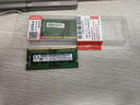聯(lián)想（Lenovo）16GB DDR4 2666 筆記本內(nèi)存條 曬單實(shí)拍圖
