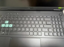 華碩天選6 國家補貼20%16英寸游戲本 筆記本電腦（銳龍 7 H 260 16G 1T RTX5060 高色域 )灰 曬單實拍圖