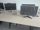 AOCMO24英寸顯示器高清電腦臺(tái)式顯示屏22英寸辦公游戲設(shè)計(jì)低藍(lán)光護(hù)眼家用監(jiān)控液晶可壁掛擴(kuò)展副屏 24英寸直面1K75  窄邊VGA+HDMI接口 帶信號(hào)線 曬單實(shí)拍圖