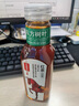 農(nóng)夫山泉 東方樹(shù)葉紅茶500ml*15瓶無(wú)糖茶飲料0糖0脂0卡整箱裝夏天解渴飲品 曬單實(shí)拍圖