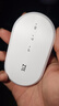 中興（ZTE）U10L隨身wifi6可移動(dòng)無(wú)線(xiàn)wifi免插卡隨行車(chē)載上網(wǎng)卡便攜式上網(wǎng)寶支持5G/4G設備全國通用流量2025款 曬單實(shí)拍圖