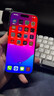 【第三方屏幕】Apple iPhone 蘋果15Pro 蘋果15Promax 二手蘋果手機 國行5G 蘋果15Pro 原色鈦金屬 第三方屏幕 7新 128G【顏色隨機發(fā)+外觀差電池低+有面容】 曬單實拍圖