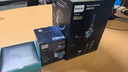 飛利浦（PHILIPS）【周杰倫同款】電動(dòng)剃須刀全新一代旋護(hù)式新9系ultra+-24H持久凈剃刮胡刀配紫外線充電盒 七夕禮物 曬單實(shí)拍圖