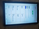 HUAKIN平板電腦2025最新款ipad109全網(wǎng)通5G4K超清網(wǎng)課學(xué)習(xí)游戲娛樂辦公二合一 深空灰 17Pro 至尊版 24G+1TB 豪華禮品 4K超清|120Hz高刷|雙卡全網(wǎng)通 曬單實拍圖