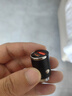 智國者隱藏式車載充電器超級快充120W迷你一拖二插頭點煙器轉(zhuǎn)換器多功能快速汽車輛適用華為蘋果小米 曬單實拍圖