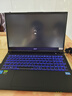 宏碁（acer）宏基暗影騎士·擎5【補貼20%】滿(mǎn)血4060顯卡高性能電競游戲本大學(xué)生設計筆記本電腦 【擎2025】i5標壓/4060/2.5K/165 16G+1T 官方標配 | 國家補貼20% 曬單實(shí)拍圖