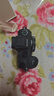 唯卓仕（VILTROX）AF 28mm F4.5 Z尼康口全畫幅自動(dòng)對(duì)焦輕巧掛機(jī)餅干頭適用于Z5 Z6 Z6II Z7II ZF Z8微單相機(jī) 曬單實(shí)拍圖