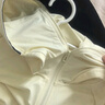 SIINSIIN【戚薇同款】冰皮寬松防曬衣女2025夏季薄款冰絲冰感防曬服 曬單實(shí)拍圖