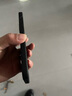 Pinkson凱夫拉蘋(píng)果17保護套iPhone16ProMax手機殼輕防摔男士超薄全包磨砂硬殼芳綸碳纖維散熱新款商務(wù)高檔 【磁吸Magsafe-600D細紋】 【iPhone16 Pro Max】 曬單實(shí)拍圖