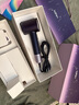 徠芬高速吹風(fēng)機Swift4幻夜紫禮盒 速干家用電吹風(fēng) 精油護發(fā)吹風(fēng)機  教師節禮物 曬單實(shí)拍圖