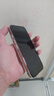 倍思【冰晶不發(fā)黃丨冰透散熱】適用iPhone16pro手機(jī)殼蘋(píng)果16pro保護(hù)套Magsafe磁吸超薄防摔鏡頭全包殼 曬單實(shí)拍圖