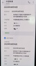 中國移動(dòng)通信流量卡全國通用無限流量大王卡手機(jī)卡純上網(wǎng)卡5G本地卡高速電話卡移動(dòng)流量卡 寶藏卡-19元135G全國高速+首月免費(fèi)全國發(fā)貨 曬單實(shí)拍圖