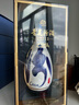 汾酒 青花30 復興版 53度 500ml 禮盒裝 清香型白酒 海外版 曬單實(shí)拍圖