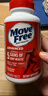 Move Free益節 氨糖軟骨素鈣片 紅瓶200粒 維骨力成人中老年 美國進(jìn)口 曬單實(shí)拍圖