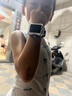華為（HUAWEI）【咨詢享優(yōu)惠】兒童手表 5 華為智能高清視頻通話4G全網(wǎng)通快充大電池拍照電話手表離線定位防沉迷 星際藍(lán)【表帶+高清貼膜*2+支持微信】 曬單實(shí)拍圖