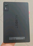 聯(lián)想拯救者Y700四代【國家補貼】8.8英寸學(xué)生游戲性能AI平板電腦 3K高驍龍8至尊版 銅質(zhì)大VC 12+256G黑 曬單實(shí)拍圖