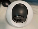 螢石H6免費(fèi)流量款 無限流量 300萬超清 4G精靈球 室內(nèi)智能監(jiān)控器家用攝像頭 星光夜視 曬單實(shí)拍圖