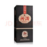 汾酒 1915巴拿馬20 清香型 42度 475mL 1瓶 單瓶裝 曬單實(shí)拍圖