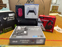 華碩i9 14900KF 華碩ROG全家桶 5070Ti/RTX5080主機(jī) 5090D顯卡U7 265K主機(jī)游戲電競AI渲染組裝電腦整機(jī) i9 14900KF+RTX 5080 丨六 曬單實(shí)拍圖