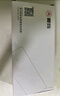 愛(ài)瑪愛(ài)瑪電動(dòng)車充電器原裝48V60V72V/12AH20AH3A石墨烯原廠充電器鋰電 鋰電48V12Ah-（2A）小黑麥插頭 曬單實(shí)拍圖