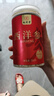 九芝堂西洋參片 長(zhǎng)白山花旗參粉250g 0.6-0.8cm含片泡水補(bǔ)品送父母長(zhǎng)輩 曬單實(shí)拍圖