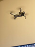 大疆 DJI Mini 2 智能飛行電池 DJI Mini 4K/Mini 2 SE/DJI Mini 2/DJI Mini SE 配件 大疆無(wú)人機(jī)配件 曬單實(shí)拍圖