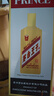 茅臺(tái)（MOUTAI）金王子 醬香型白酒 53度 500ml 單瓶裝 曬單實(shí)拍圖
