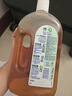 滴露（Dettol）洗衣消毒液衣物消毒水750mL除螨 家居寵物地板殺菌 非84酒精 曬單實拍圖