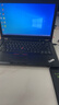 聯(lián)想（Thinkpad) 二手筆記本電腦14/15.6英寸輕薄商務(wù)辦公 i3 i5 娛樂(lè )網(wǎng)課學(xué)習游戲設計 4】聯(lián)想雙核intel/8+256G 固態(tài)/辦公 聯(lián)想現貨速發(fā) 9成新 曬單實(shí)拍圖