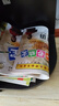 一卷搞定三年級上冊英語(yǔ)牛津上海專(zhuān)用 第6版單元期中期末測試卷 曬單實(shí)拍圖
