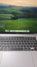 Apple 蘋果  MacBook Pro 13/14/15/16寸 M1/2/3 二手筆記本電腦 Macbook Pro 19年 16寸 曬單實(shí)拍圖