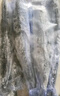 賣魚七郎 青島海捕大鲅魚整條凈重5斤（5-8條）馬鮫魚海鮮生鮮魚類 曬單實(shí)拍圖