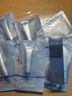 珀萊雅【易烊千璽同款】源力修護(hù)精華3.0舒緩抗皺護(hù)膚50ml七夕送男女友 曬單實(shí)拍圖
